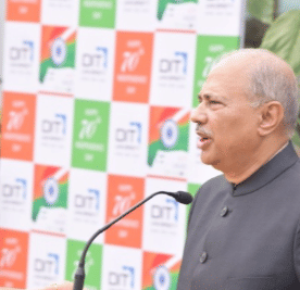 ImaginXP Pune Event photo 6